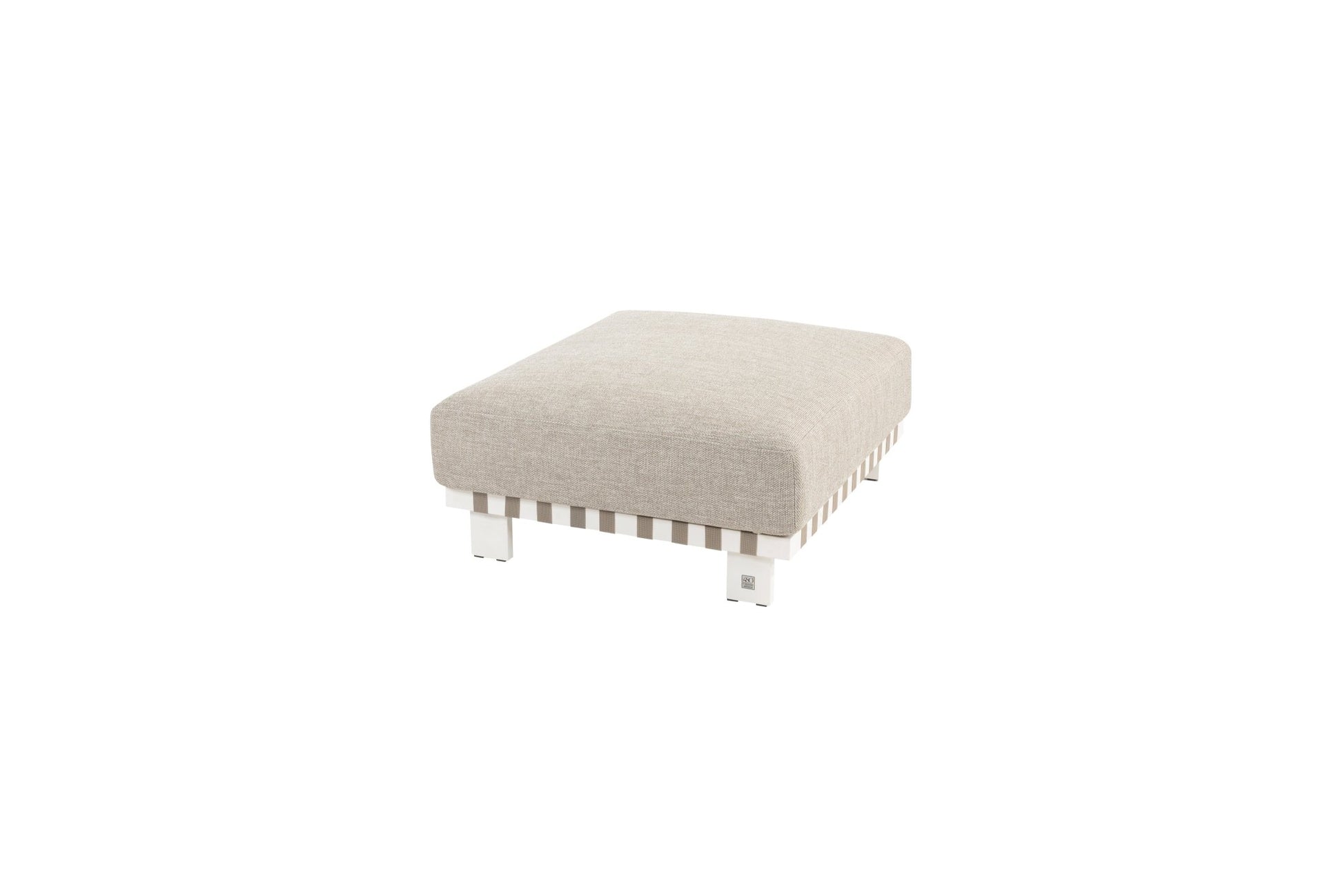Paloma Modular Island - Ideal Furniture ES