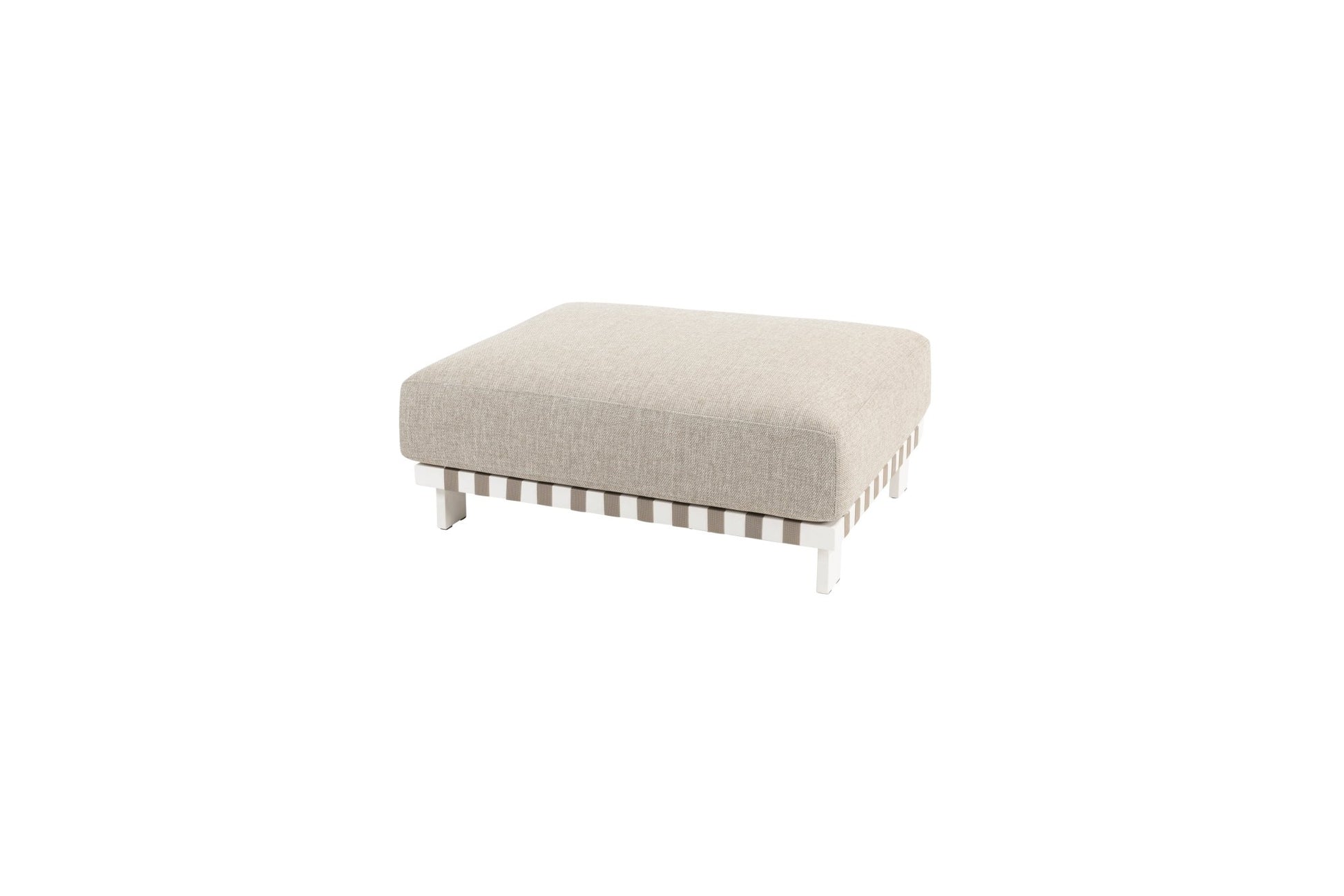 Paloma Modular Island - Ideal Furniture ES