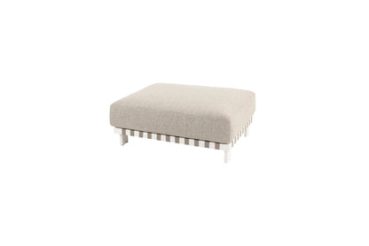 Paloma Modular Island - Ideal Furniture ES