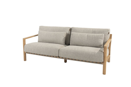 Lucas Living Bench - Ideal Furniture ES