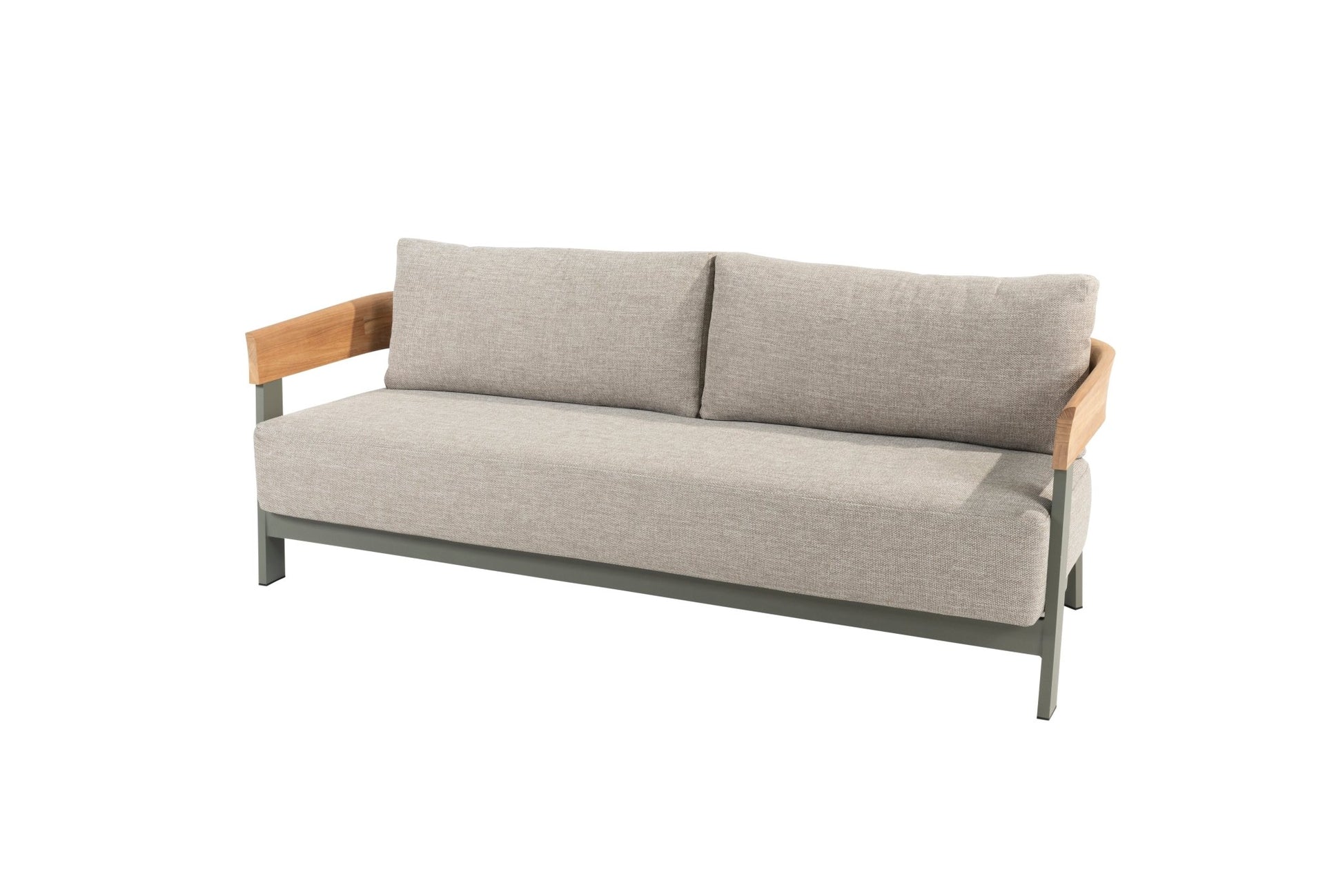 Varenna Living Bench - Ideal Furniture ES