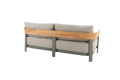 Varenna Living Bench - Ideal Furniture ES