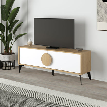 Vae TV Unit - Ideal Furniture ES