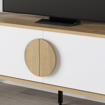 Vae TV Unit - Ideal Furniture ES