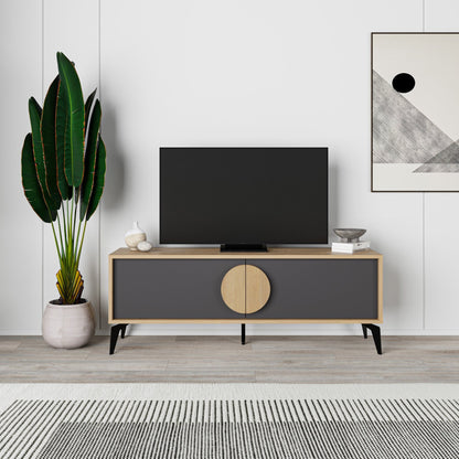 Vae TV Unit - Ideal Furniture ES