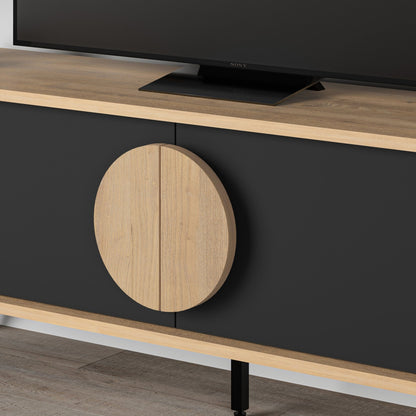 Vae TV Unit - Ideal Furniture ES