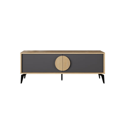 Vae TV Unit - Ideal Furniture ES
