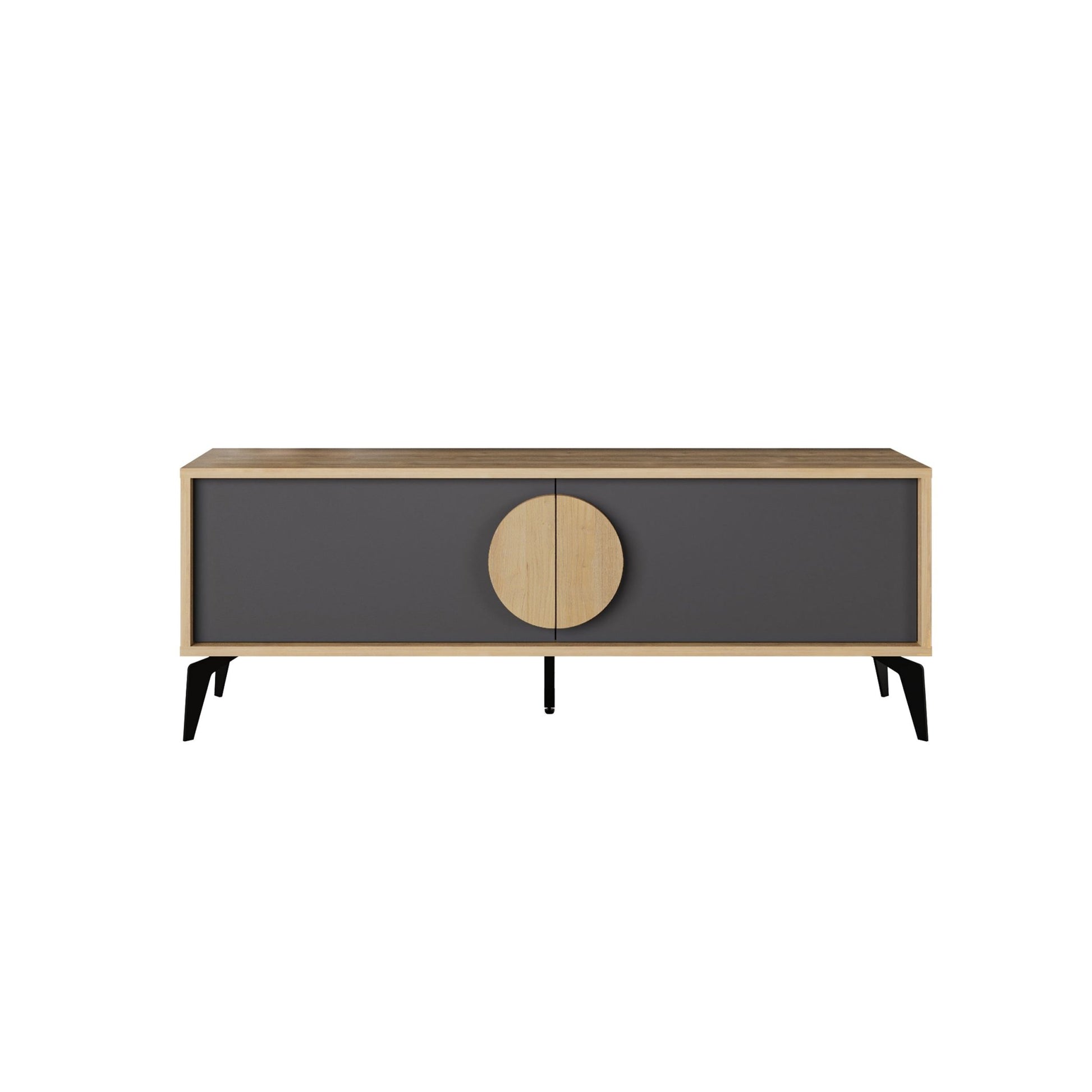 Vae TV Unit - Ideal Furniture ES