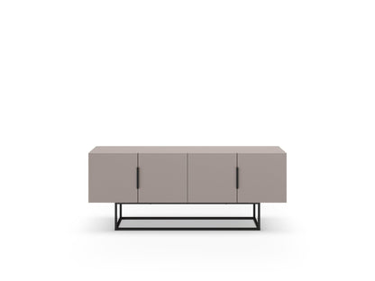 Titan TV Unit - Ideal Furniture ES