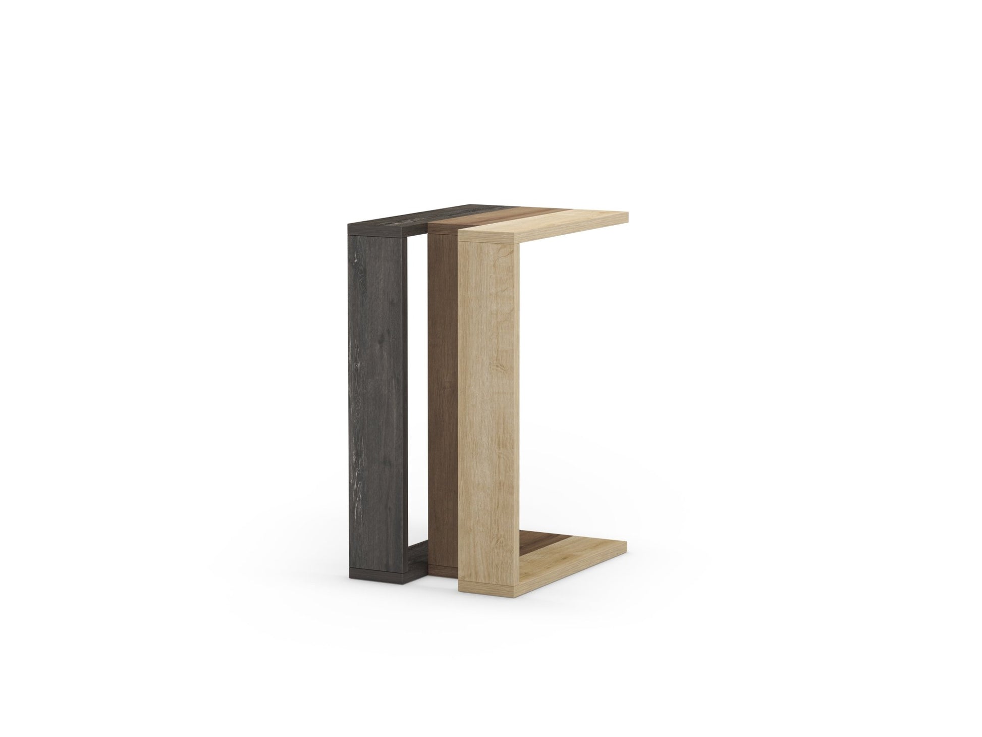 Macha Side Table - Ideal Furniture ES