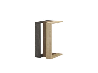 Macha Side Table - Ideal Furniture ES