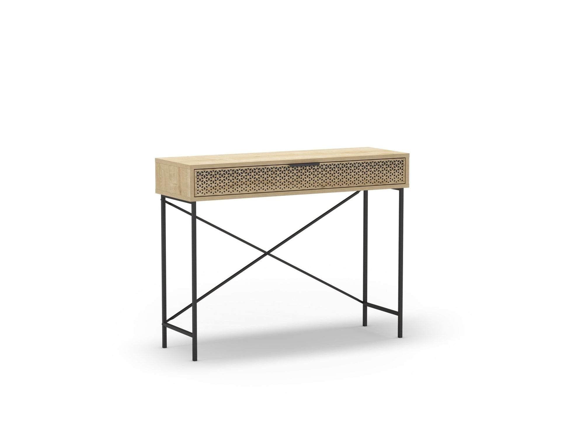 Ecrin Console - Ideal Furniture ES