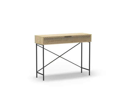 Ecrin Console - Ideal Furniture ES