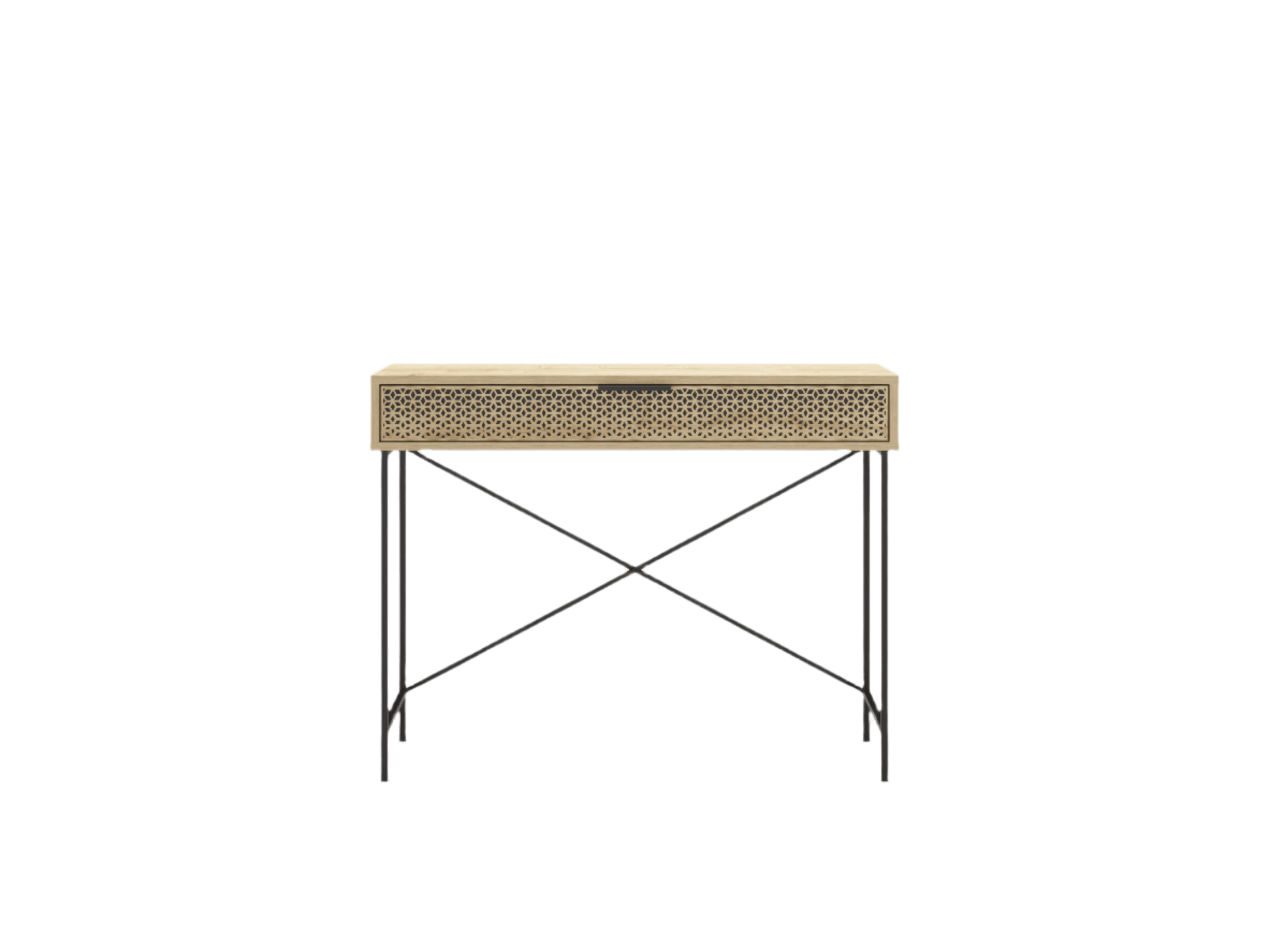 Ecrin Console - Ideal Furniture ES