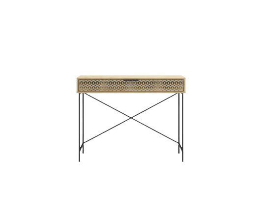 Ecrin Console - Ideal Furniture ES
