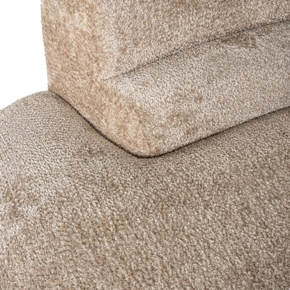 Colby Sofa - Ideal Furniture ES