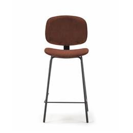 Taburete Arus - Ideal Furniture ES