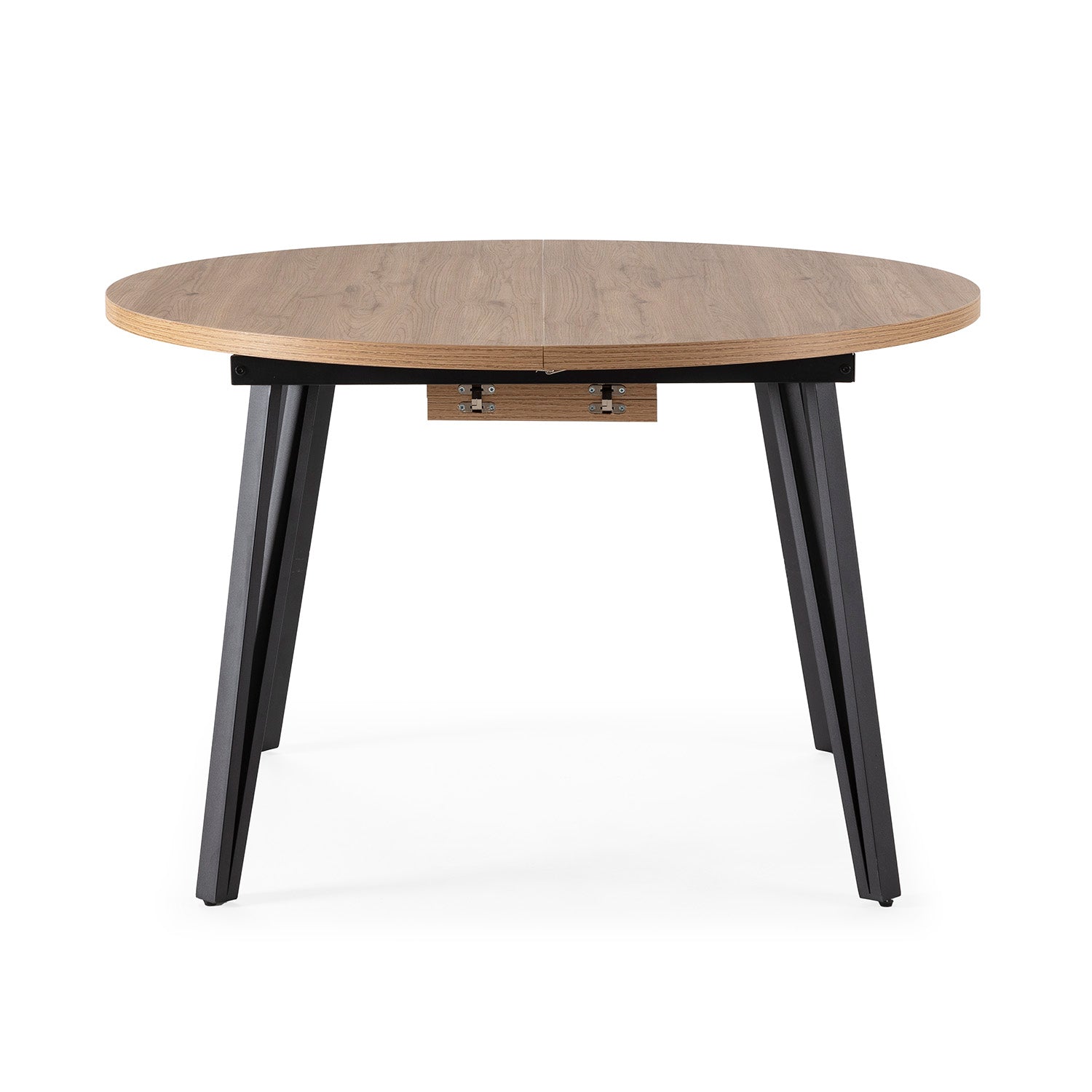 Cleo Dining Table - Ideal Furniture ES