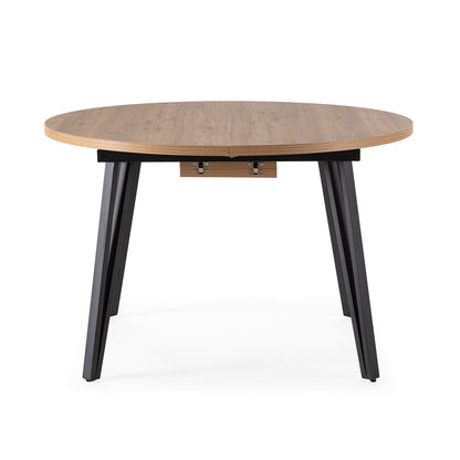 Cleo Dining Table - Ideal Furniture ES