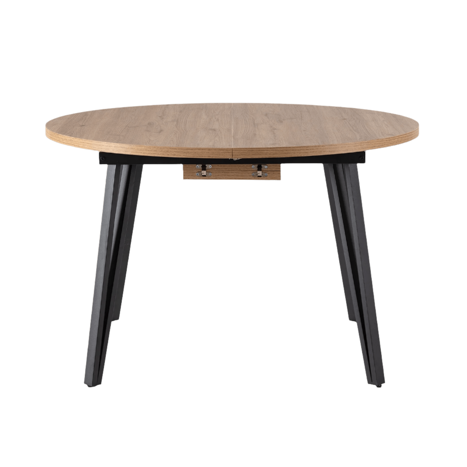 Cleo Dining Table - Ideal Furniture ES