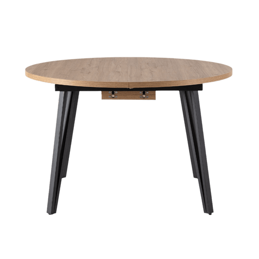 Cleo Dining Table - Ideal Furniture ES