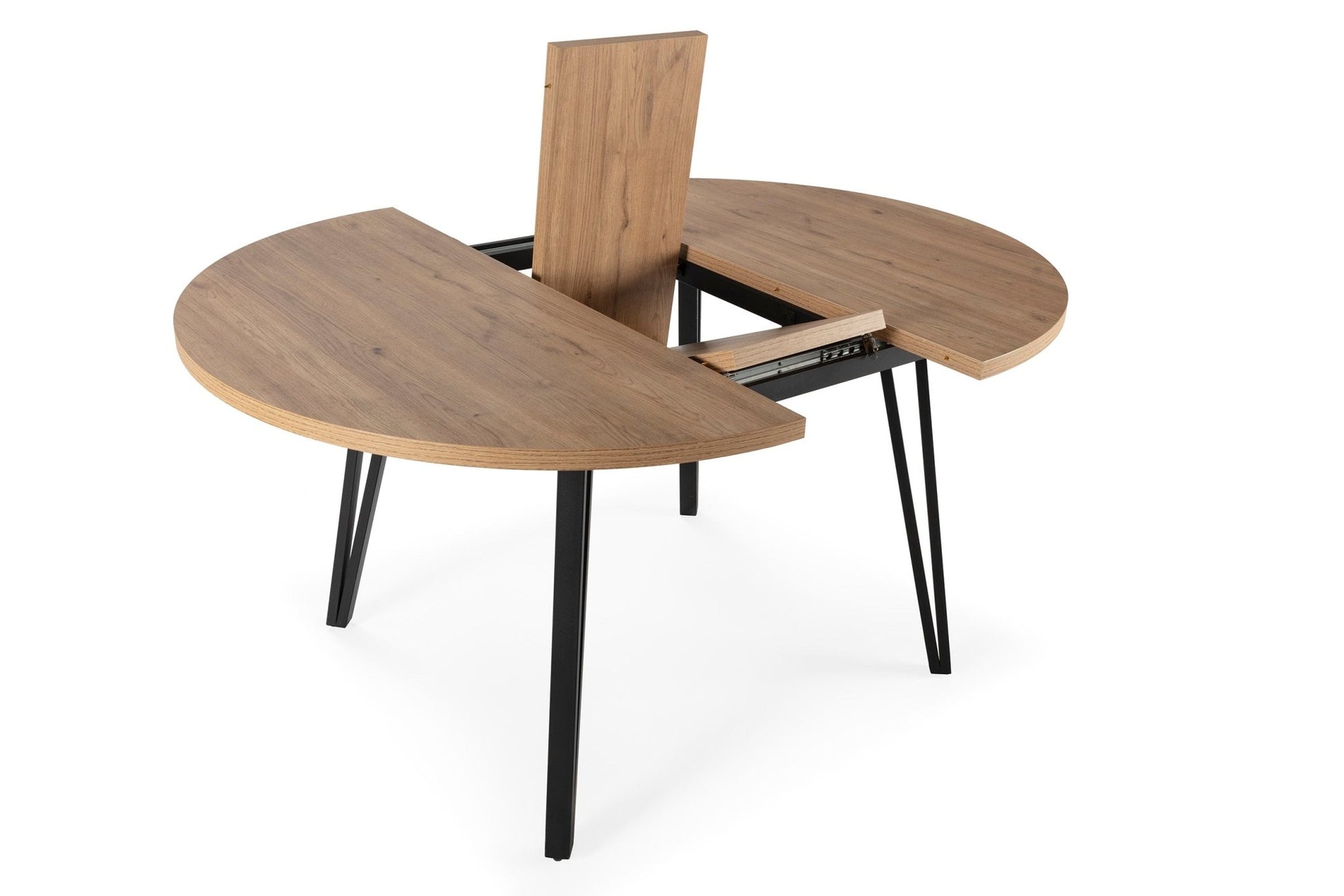 Cleo Dining Table - Ideal Furniture ES
