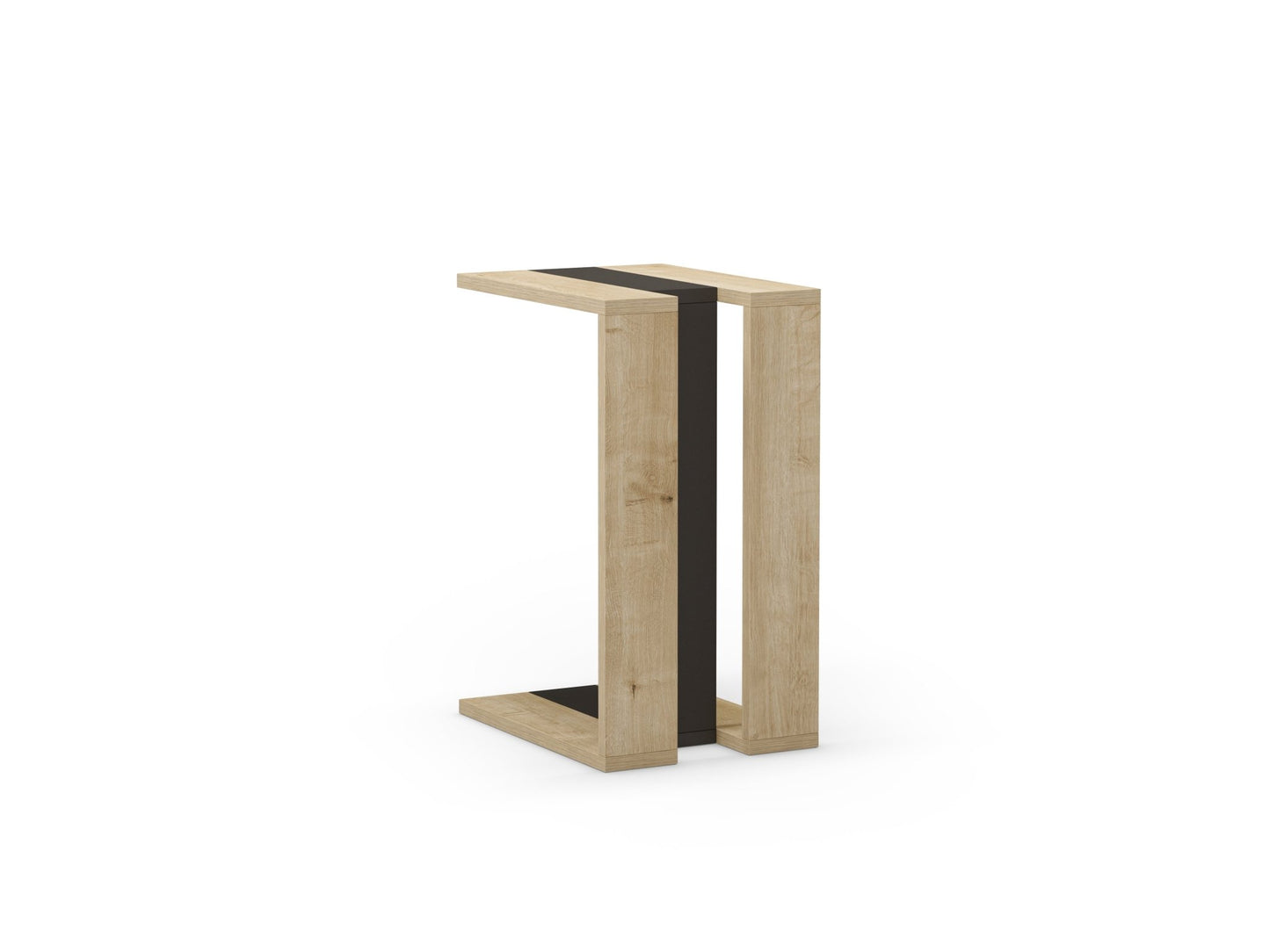 Macha Side Table - Ideal Furniture ES