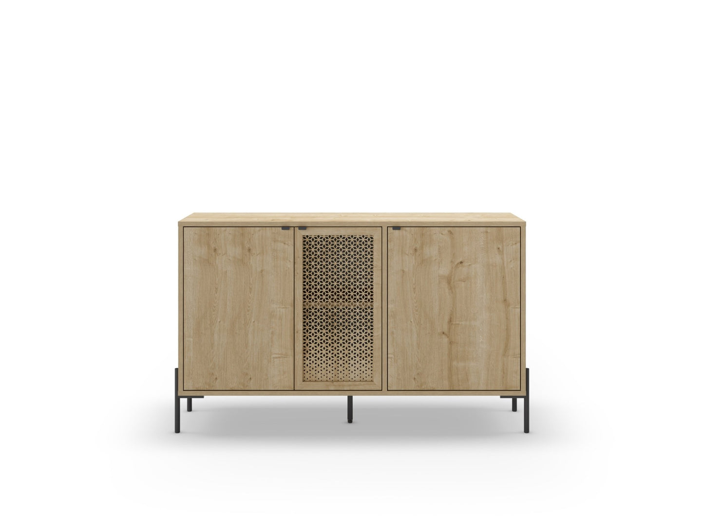 Inca Sideboard - Ideal Furniture ES