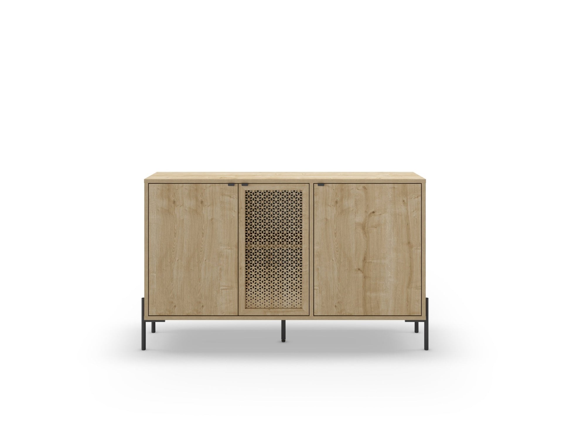 Inca Sideboard - Ideal Furniture ES