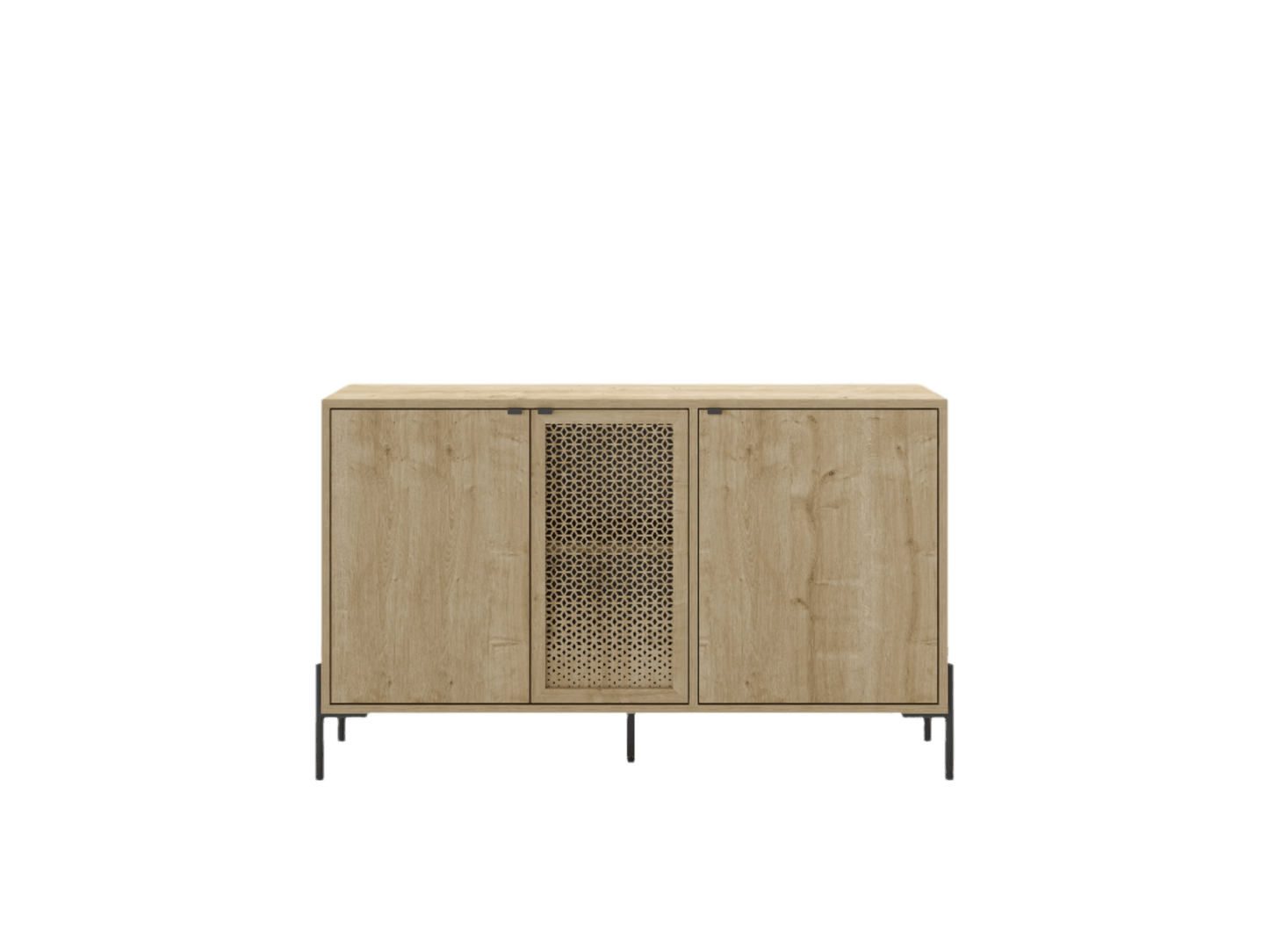Inca Sideboard - Ideal Furniture ES
