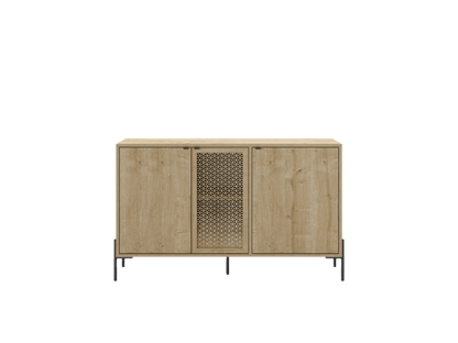 Inca Sideboard - Ideal Furniture ES