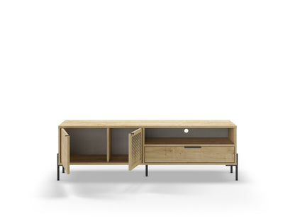 Inca TV Unit - Ideal Furniture ES
