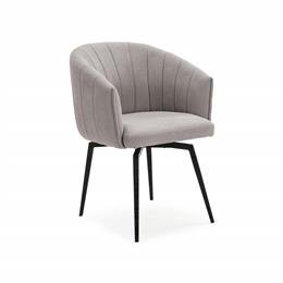Sillon Giratorio Enka - Ideal Furniture ES
