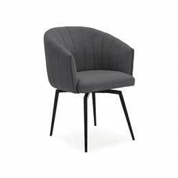 Sillon Giratorio Enka - Ideal Furniture ES