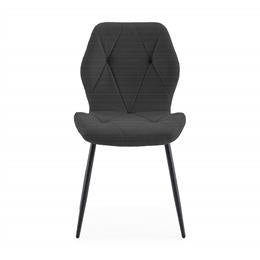 Silla Luna - Ideal Furniture ES