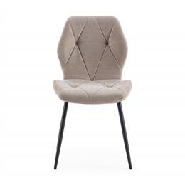 Silla Luna - Ideal Furniture ES