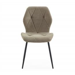 Silla Luna - Ideal Furniture ES
