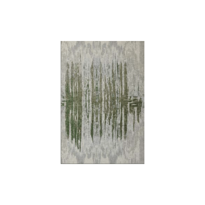 Himalaya Rug - Ideal Furniture ES