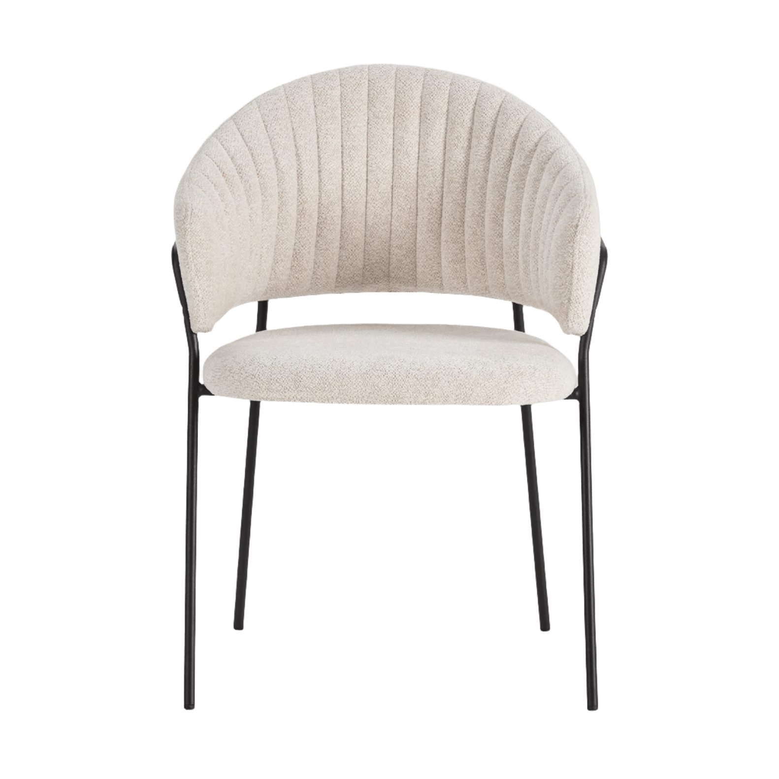Silla Leticia - Ideal Furniture ES
