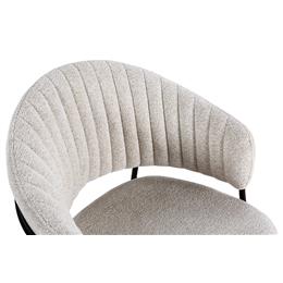 Silla Leticia - Ideal Furniture ES