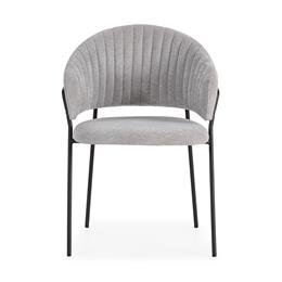Silla Leticia - Ideal Furniture ES