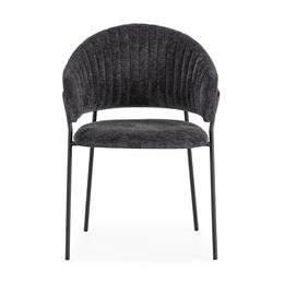 Silla Leticia - Ideal Furniture ES