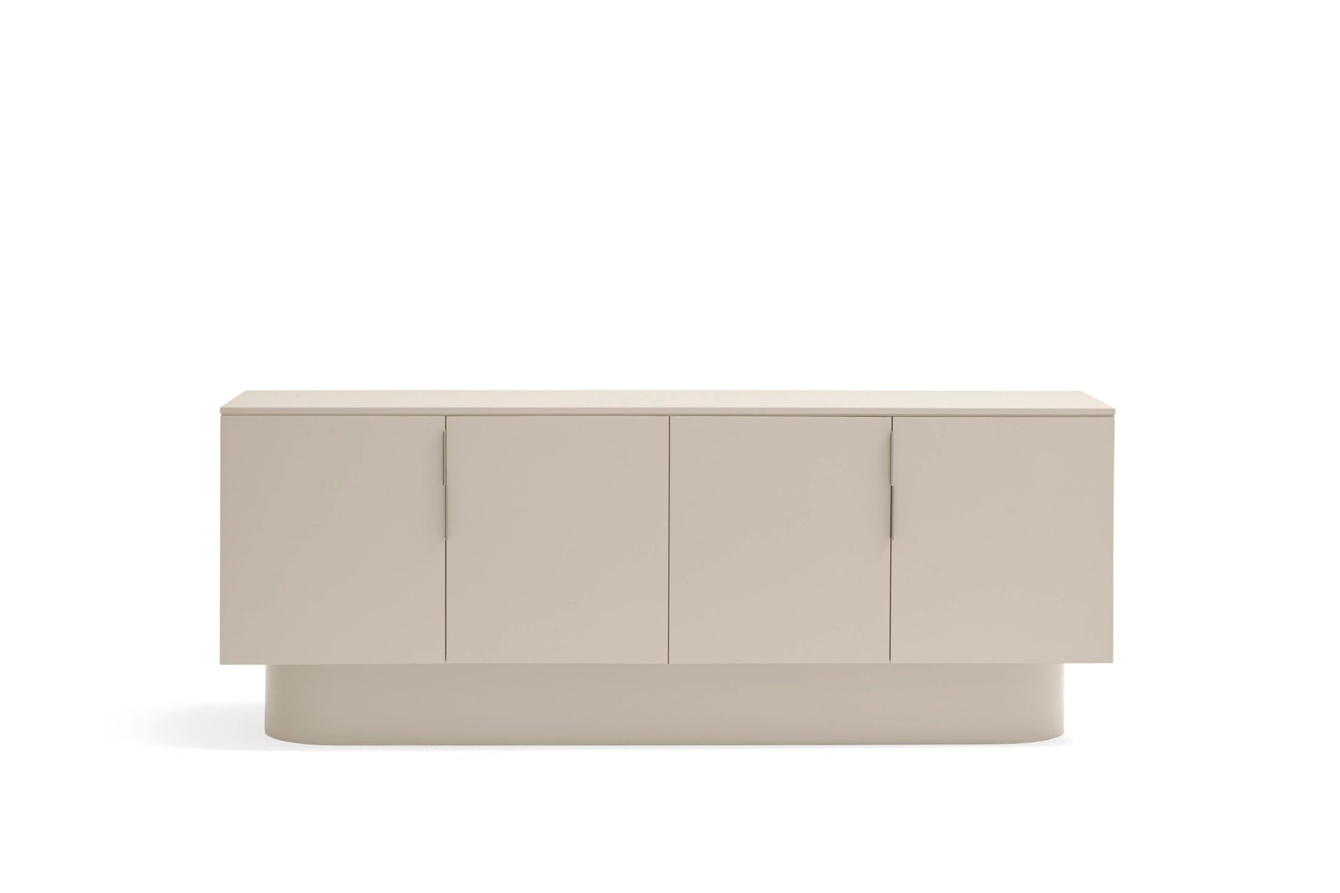 Totem Sideboard - Ideal Furniture ES