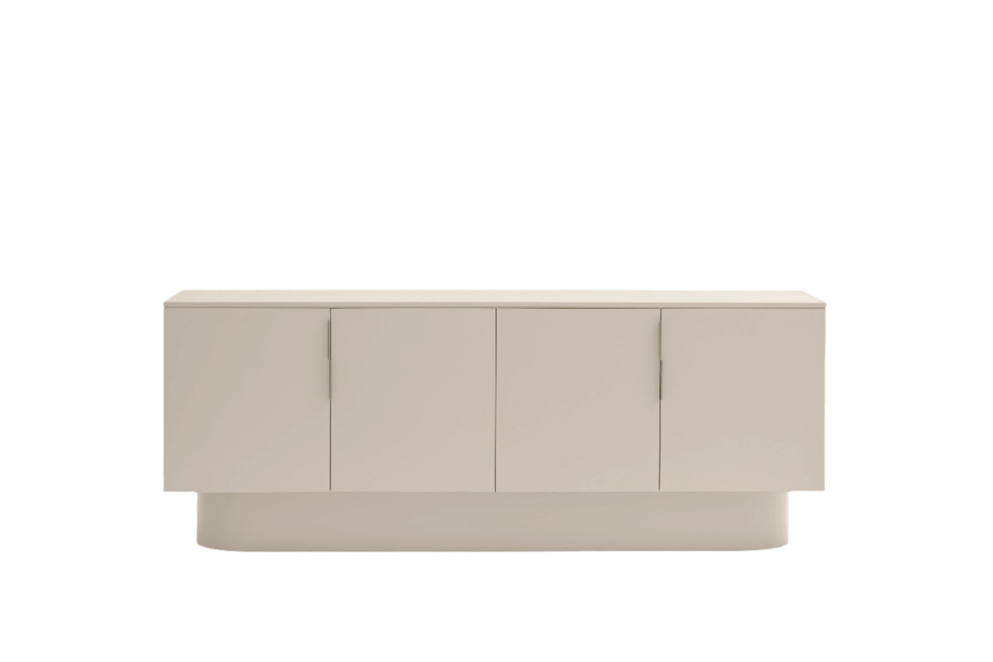 Totem Sideboard - Ideal Furniture ES