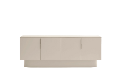 Totem Sideboard - Ideal Furniture ES