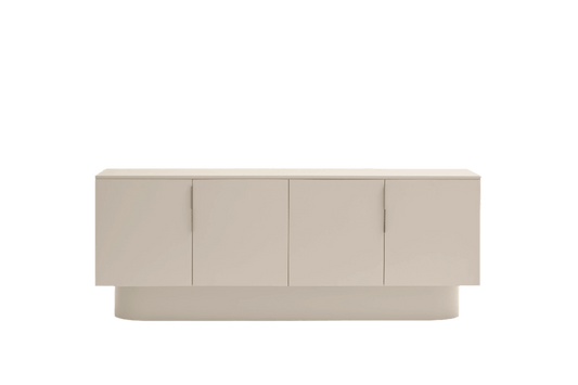 Totem Sideboard - Ideal Furniture ES