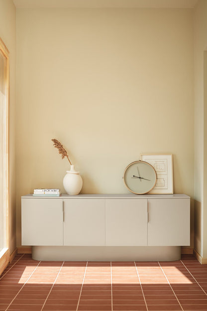 Totem Sideboard - Ideal Furniture ES
