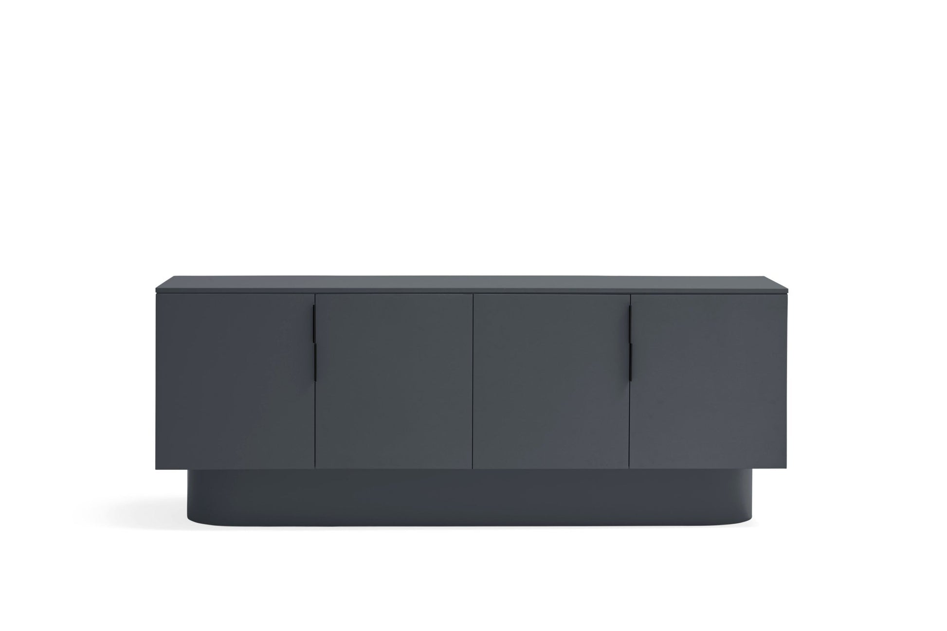 Totem Sideboard - Ideal Furniture ES
