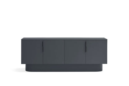 Totem Sideboard - Ideal Furniture ES