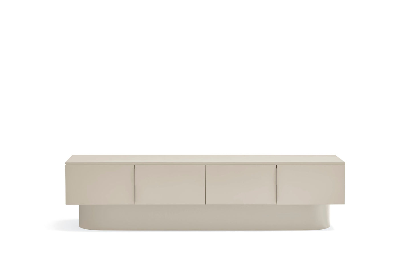 Totem - Ideal Furniture ES